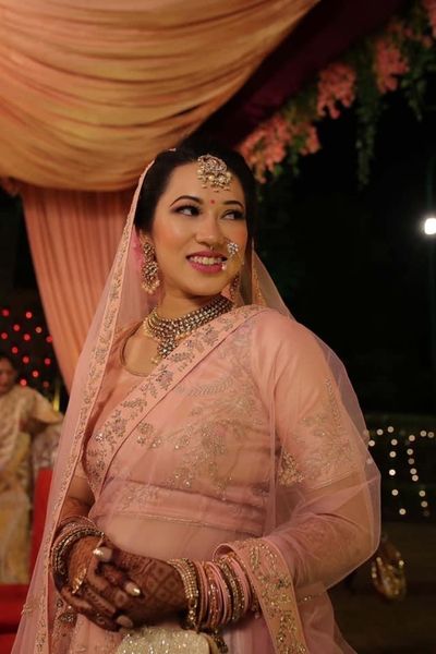 Album in City Jaipur