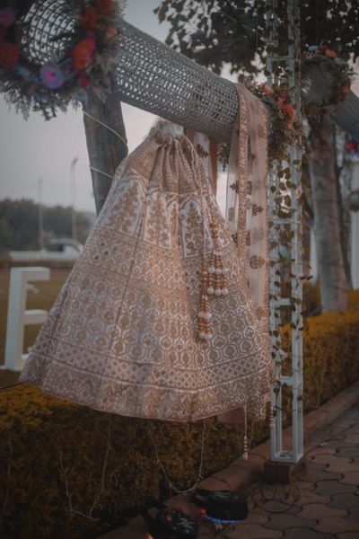 Wedding Jaimala | Mehendi Artists | Photography