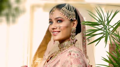 Album in City Indore