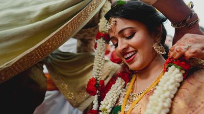 Lakshmi