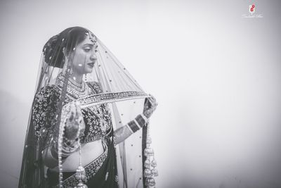 Album in City Delhi NCR