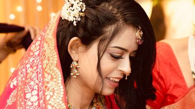 Brides 