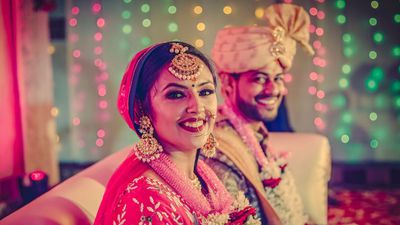 Album in City Delhi NCR