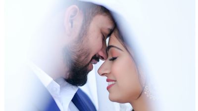 Prewedding - Mohit &Tavleen || The Wedding Destiny