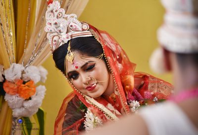 best wedding photographers