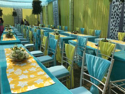 Album in City Delhi NCR