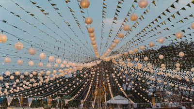 Top 40 Wedding Planners In Hyderabad Prices Info Reviews Contact rachnoutsav weddings top wedding planner in hyderabad. top 40 wedding planners in hyderabad