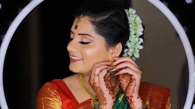  Preeti 