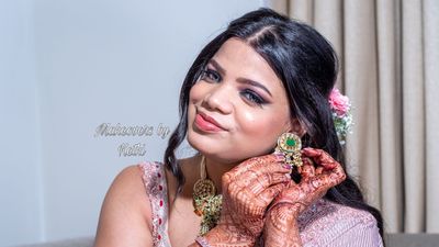 Aarohi