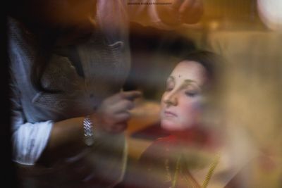 Album in City Mumbai