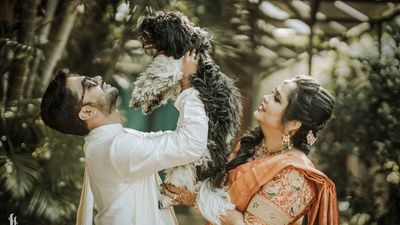 Lonavla Destination Wedding