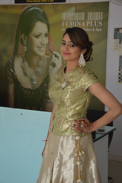 Simran