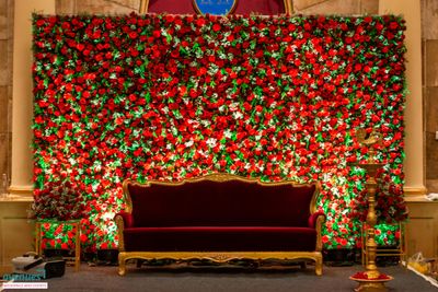 Album in City Bangalore