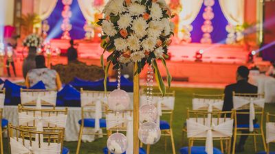 Decor