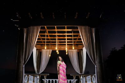 Boutique Photography