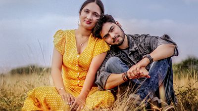 lalithya x abhinav