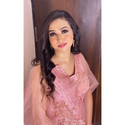 Album in City Bhopal