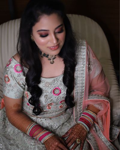 Album in City Kanpur