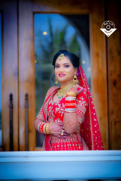 Album in City Cuttack