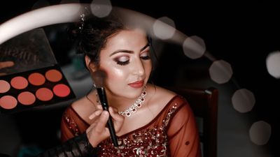 Anuja