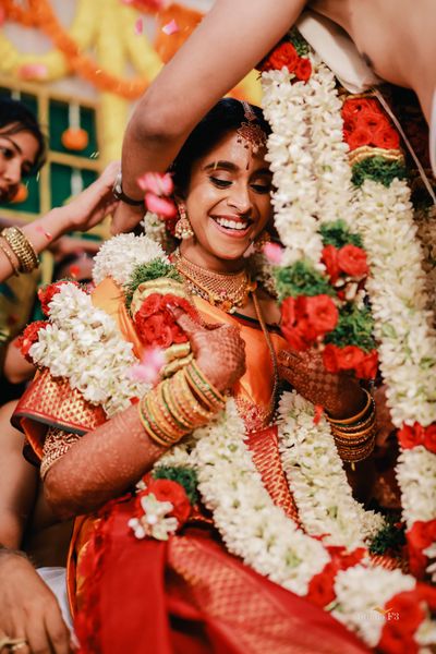 how to add a thank you note in out wedding album tamil iyer how to add a thank you note in out wedding album tamil iyer