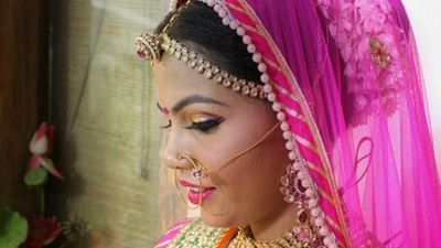 Engagements and Random
