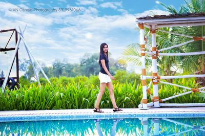 Pictures