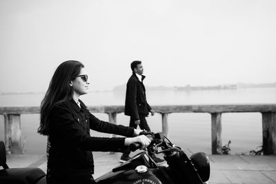 Chinmay X kusumanjali