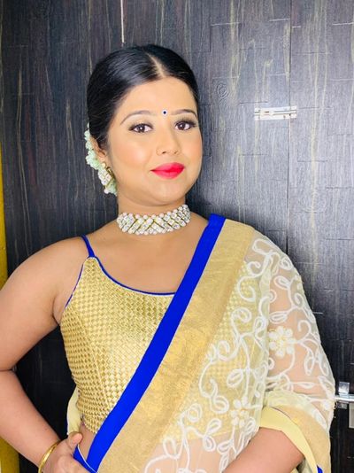 Album in City Mumbai