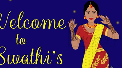 Mehendi