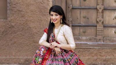 bridal jewellery