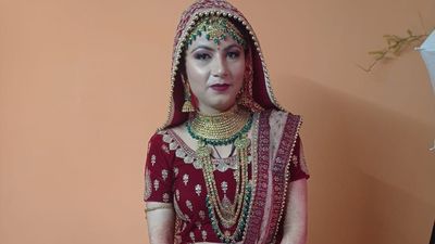 #bride