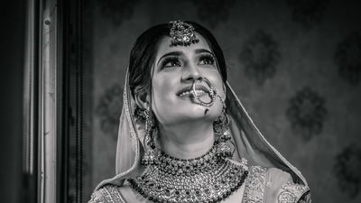 Shivam ♥️ Kanika