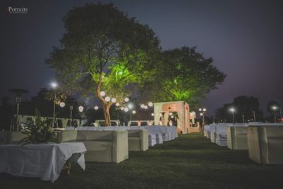 wedding of jivika