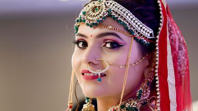 Madhu