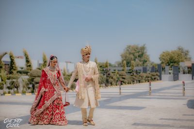 Anupam~Kriti