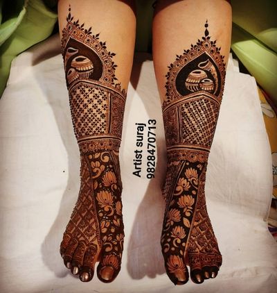 Album in City Jaipur