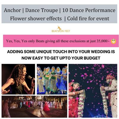 Album in City Delhi NCR