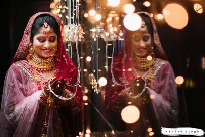 Album in City Bhubaneswar