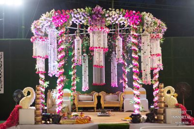 Album in City Mumbai