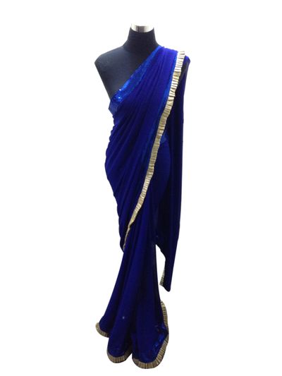 Elegant Sarees