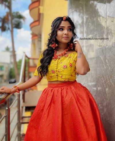 Album in City Bangalore