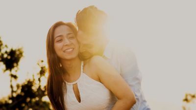 Somil & Hiteshi | Prewedding