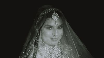 Sneha wed Tushar