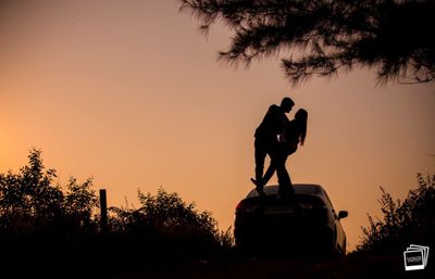 Sunny & Darshana Pre Wedding 