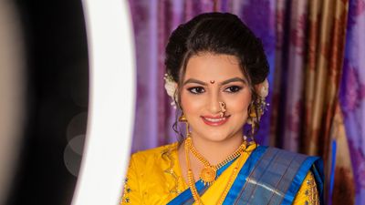 Falguni
