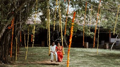 Om Kesav / Divya