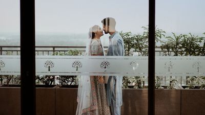 Muslim Engagement