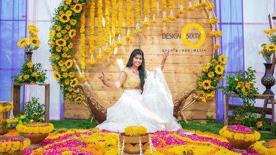 Top 50 Wedding Decorators In Hyderabad Prices Photos Reviews