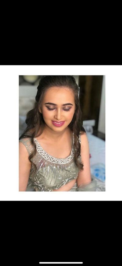 Album in City Indore